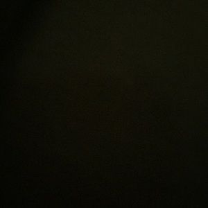 Meet your Posher, Barbie